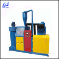 New Condition Scrap Copper Cable Granulator Machine (HW-400-2)